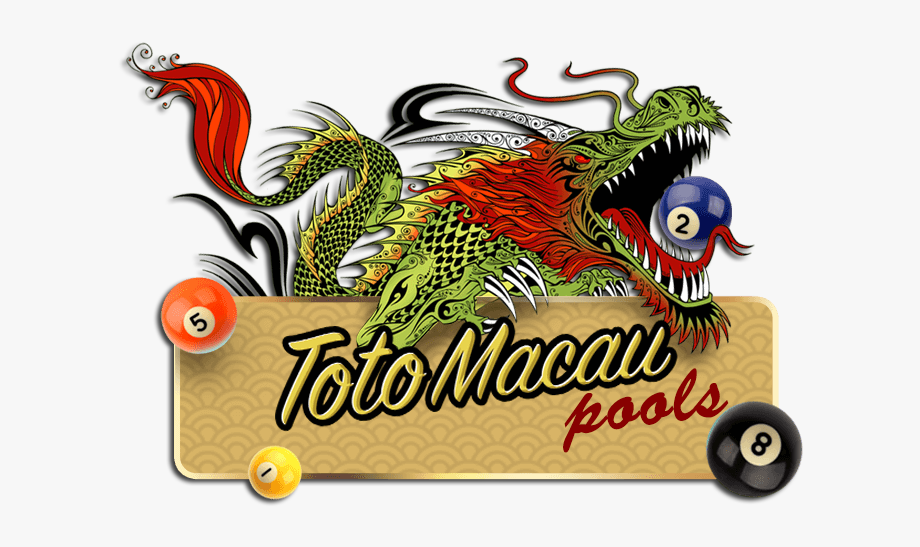 13+ Toto Togel 4d Singapore Macau Malaysia